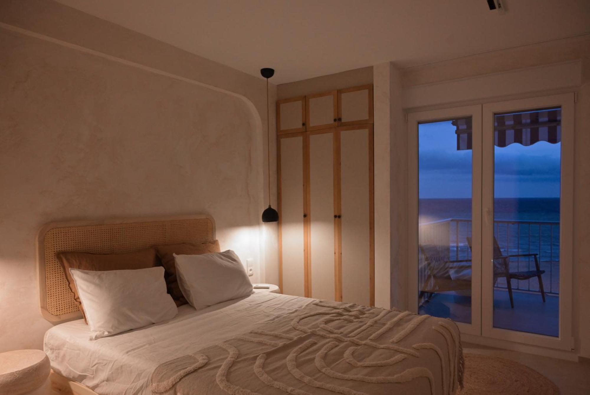 Appartement Coco Playa *